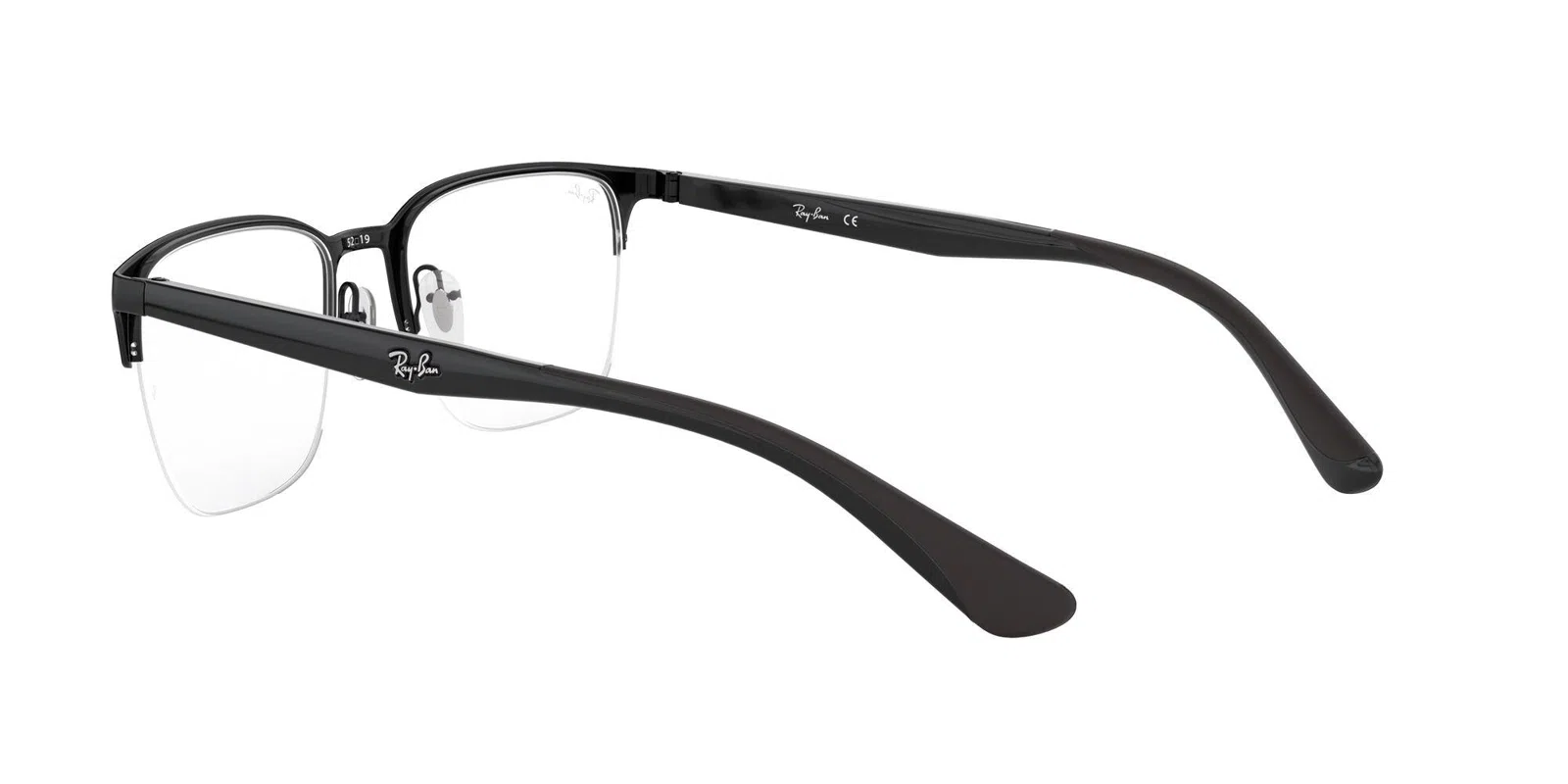 Ray-Ban 6428 Eyeglasses - view 27